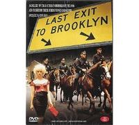 Last Exit To Brooklyn [Alemania] [DVD]