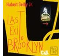 Last Exit To Brooklyn (audiolibro)
