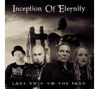 Last Exit to the Past