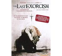 Last Exorcism the Nl