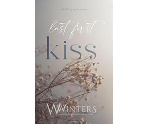 Last First Kiss