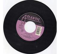 Last Flight Out [Vinyl] [Vinilo]