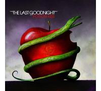Last Goodnight - Poison Kiss