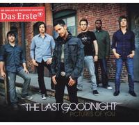 Last Goodnight,the - Pictures of You [Import]