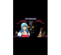 Last Heroes 2 (PC) Steam Key GLOBAL