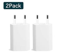 Last Holiday [Edizione: Regno Unito] [Reino Unido] [DVD]