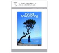 Last Homecoming, The