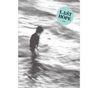 Last Hope [Alemania] [DVD]