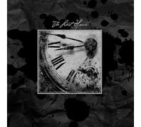 Last Hour - The Last Hour