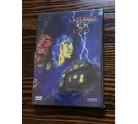Last House on Dead End Street [USA] [DVD]