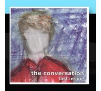 Last In Line by The Conversation