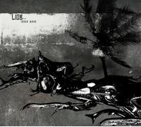 Last Influence of Br - Inner Wars