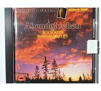 James Last - Die Schoenston Russland Melodien