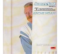 LAST, James - Arche Noah / Day dreams / 885 224-7