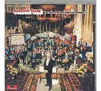 Last, James - At St Patrick's Cathedral