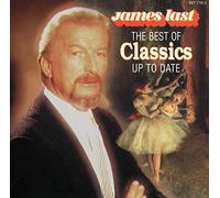 Last, James - Best of Classics Up to Da