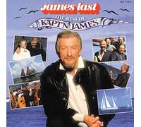 Last, James - Best of Kapt'n James