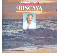 Last,James - Biscaya