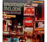 James Last - Broadway-Melodie