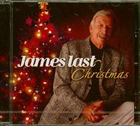 Last, James - Christmas