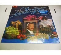 Last, James - Christmas Dancing