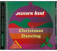 Last,James - Christmas Dancing