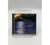 Last,James - Classics By Moonlight