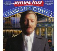 James Last - Classics Up to Date Vol.1