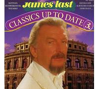 Last,James - Classics Up to Date 3 [Import]