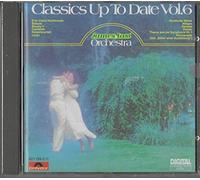 Last,James - Classics Up to Date 6