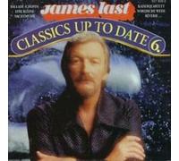 James Last - Classics Up to Date Vol.6