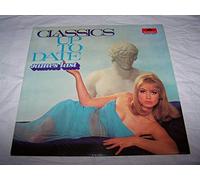 Last, James - Classics up to date - Klassiker auf den neuesten Stand,