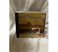 James Last - Classics Up to Date