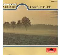 James Last - Classics Up to Date