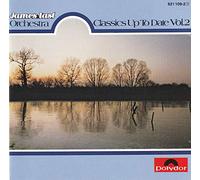 Last,James - Classics Up to Date,Vol.2