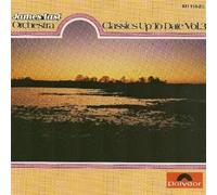 James Last - Classics Up To Date Vol 3
