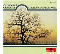 James Last - Classics Up to Date Vol. 5