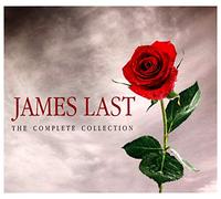 Last, James - Complete Collection