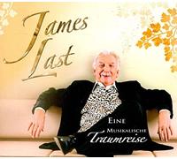 Last,James - Eine Musikalische Traumreise