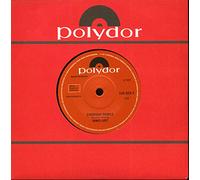 Last James - Everyday People/Here Comes the [Vinilo]