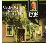 Last,James - Gesch Ad Wienerwald