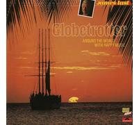 Last, James - Globetrotter