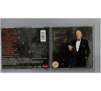 Last,James - Happy Heart [Import]