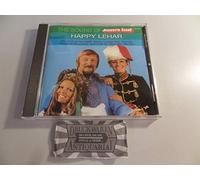 Last,James - Happy Lehar [Import]