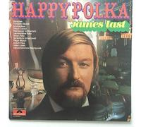 Last, James - Happy Polka