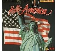 Last,James - Hello America [Import]