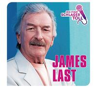 Last, James - Ich Find' Schlager Toll..