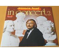 LAST, James - In Concert / 2371 191