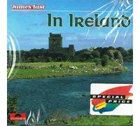 LAST JAMES - James Last in Irland
