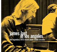 Last, James - In Los Angeles